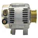 13844 - : Alternator for MPA ELECTRICAL Image