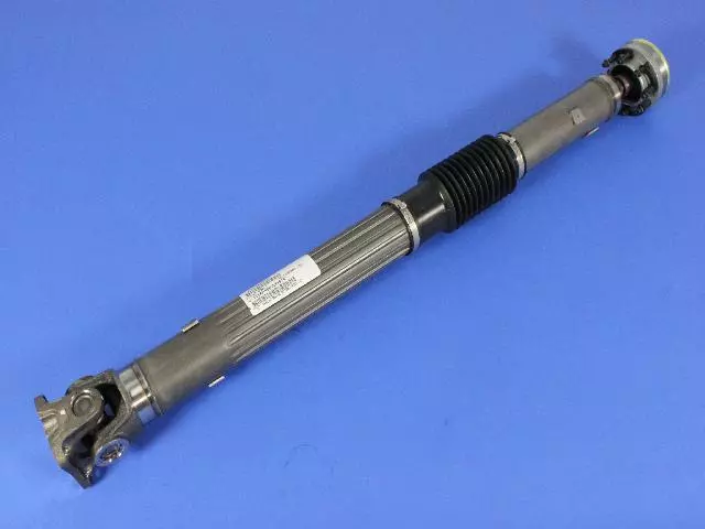 Shaft - Mopar (68196523AC)