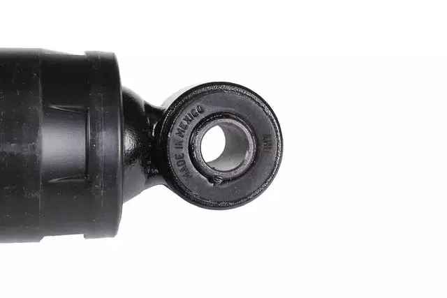 Rear Shock Absorber - GM (84546760)