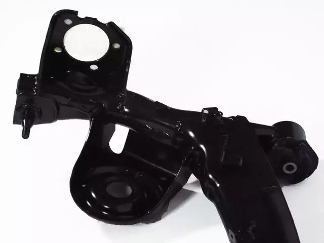 Axle Assembly - Toyota (42110-08040)