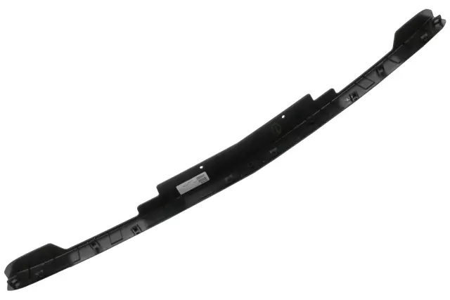 84219090 - Body: Upper Molding for GM Image