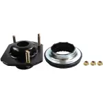 907986 - : Strut-Mate Front Suspension Strut Mount for MONROE SHOCKS &amp; STRUTS Image