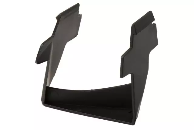 Front Grille RS Molding - GM (92225407)