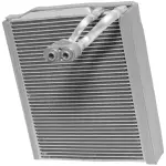 4712266 - : gpd Evaporator 4712266 for GLOBAL PARTS DISTRIBUTORS Image