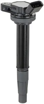 C696 - : Ignition
                    Coil for Spectra Premium Image