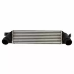 FR3Z6K775A - Cooling System: Inter-cooler for FORD Image