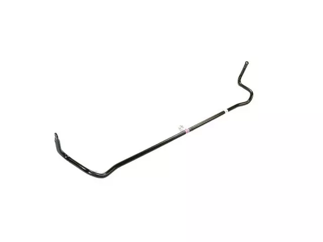 Rear Suspension Stabilizer Bar - Mopar (68235662AA)