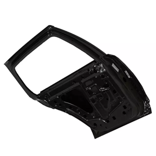 Door Shell - Ford (3W7Z-5424631-AA)