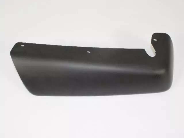 Bumper Cover, Right - Mopar (4883042)