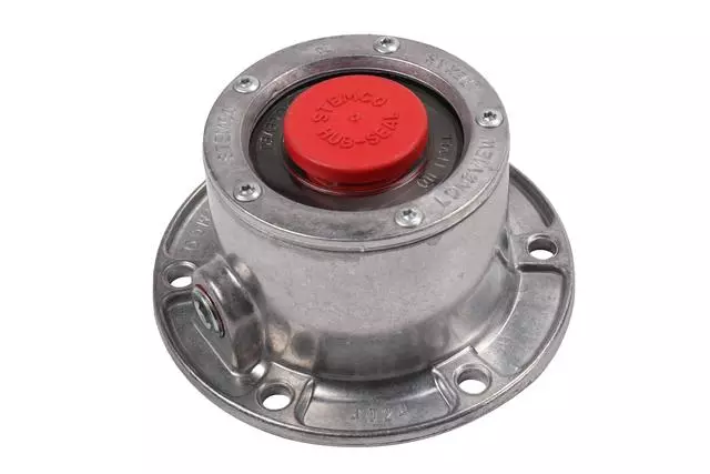 F Cap - GM (98321733)