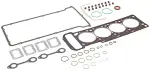 893773 - : Gasket Kit, cylinder head for Elring Image