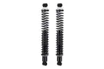 SC00008 - : Focus Auto Parts Shock Absorber and Coil Spring Assembly for Focus Auto Parts Image