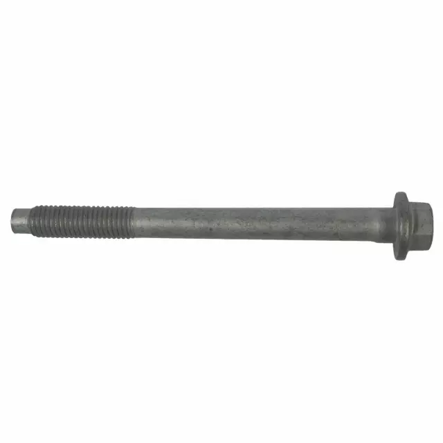 W705049S439 - Engine: Trans Crossmember Bolt for Ford: Expedition, F-150 | Lincoln: Navigator Image