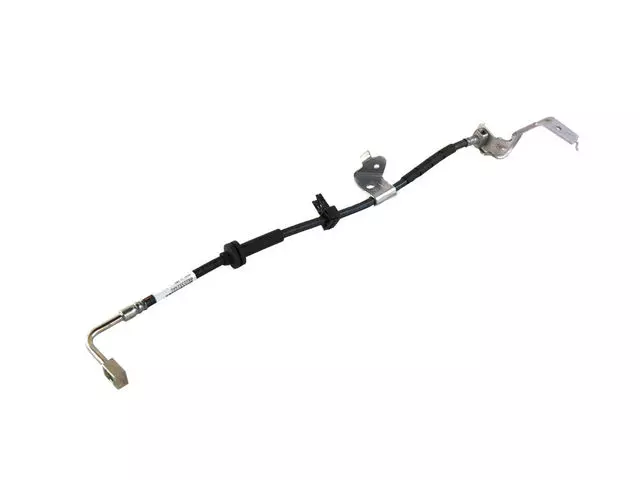 68442755AB - : Flex Hose for Chrysler: Pacifica, Voyager Image