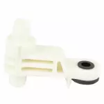 3L3Z9G679BA - : Lever Control for Ford Image