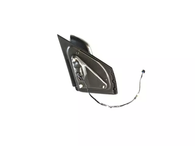 1CE35TZZAE - : Outside Rear-View Mirror, Left for Mopar Image