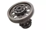 25199341 - Transmission: Main Shaft for ACDelco Image
