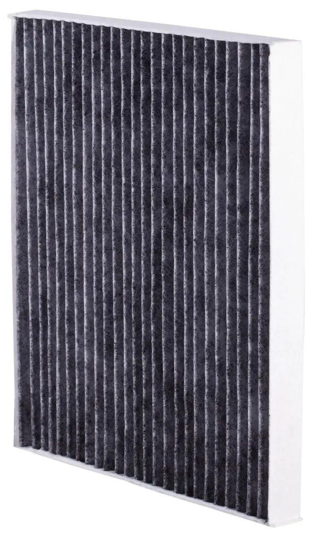 PC99238C - : Cabin Air Filter for PRONTO Image