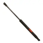 TSG402057 - : TRW-Lift Support for TRW Image