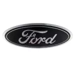 MU5Z9942528C - : 2021-2024 Ford Explorer - Emblem for Ford: Explorer Image