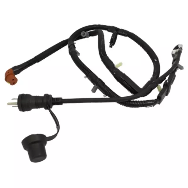 Wire - Ford (BL3Z-6B018-C)