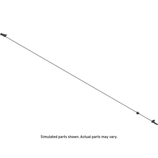 Sensor - GM (85674308)