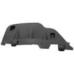 LC3Z8311C - Unclassified: Deflector Air for Ford Image
