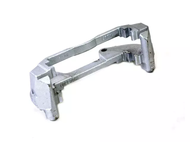 68159578AA - Brakes: Disc Brake Caliper Adapter for Mopar Image