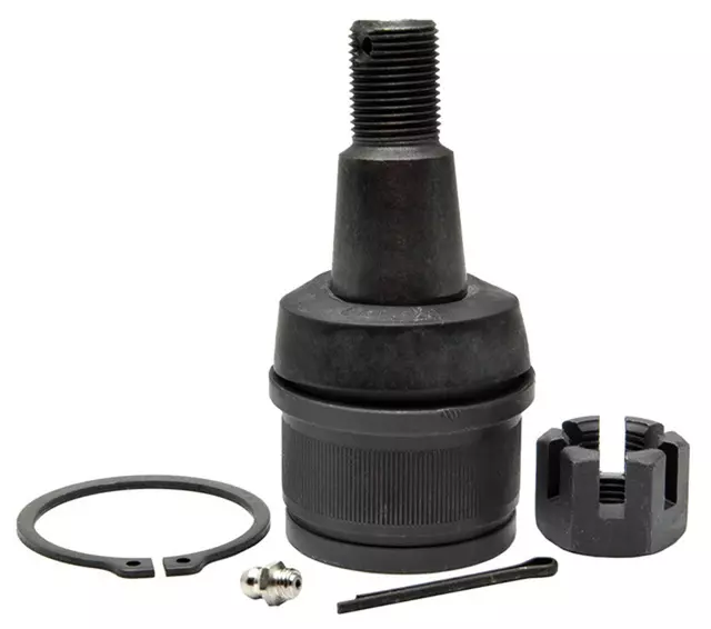 46D2160A - : Front Lower Ball Joint for ACDelco Image
