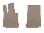 W442TN - : All Weather Floor Mats for WeatherTech Image