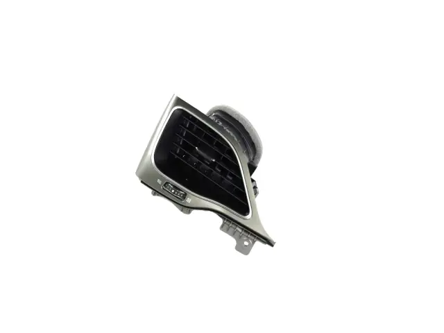 6SU741A5AB - Interior Trim: Air Conditioning &amp; Heater Outlet for Jeep: Cherokee Image