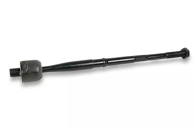 Inner Steering Tie Rod End - ACDelco (MS50707)