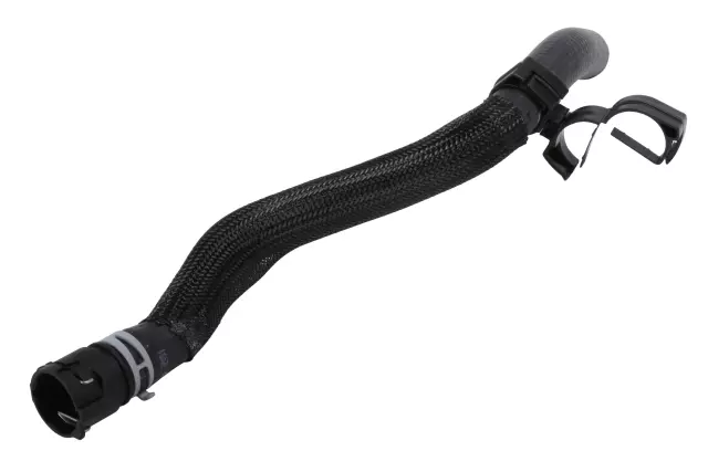 42747420 - : Heater Inlet Hose for Buick: Encore GX | Chevrolet: Trailblazer Image
