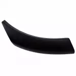 1L2Z16039ACA - Body: Front Molding for Ford: Explorer Image image