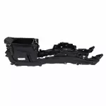 DS7Z54045B30AA - Body: Console Body for Ford: Fusion Image