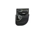 6TC591X9AA - : Rear Door Trim Panel, Left for Mopar Image