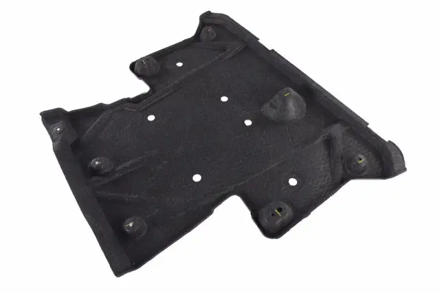 85109886 - : F Deflector for GM Image