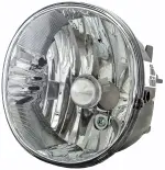 1571057 - : Fog Light Assembly for Dorman Image