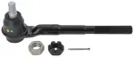 JTE7051 - : TRW PREMIUM CHASSIS -  STEERING TIE ROD END - JTE7051 for TRW Image