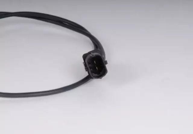 90530434 - : Knock Sensor for GM Image