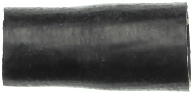 21634 - Cooling Systems: Premium Molded Coolant Hose for Gates Image