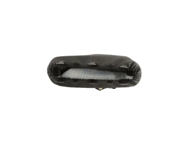 Parking Brake Lever Boot - Alfa Romeo (6LN18JXWAA)