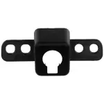 M2DZ8C324ABPTM - : Rear Bracket for Ford: Bronco Image