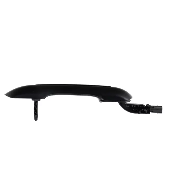 LB5Z7822404FAPTM - : Handle, Outside for Ford: Explorer Image