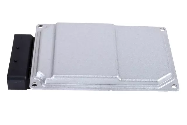 2017-2024 Chevrolet Camaro - Active Suspension Control Module - GM (84214461)