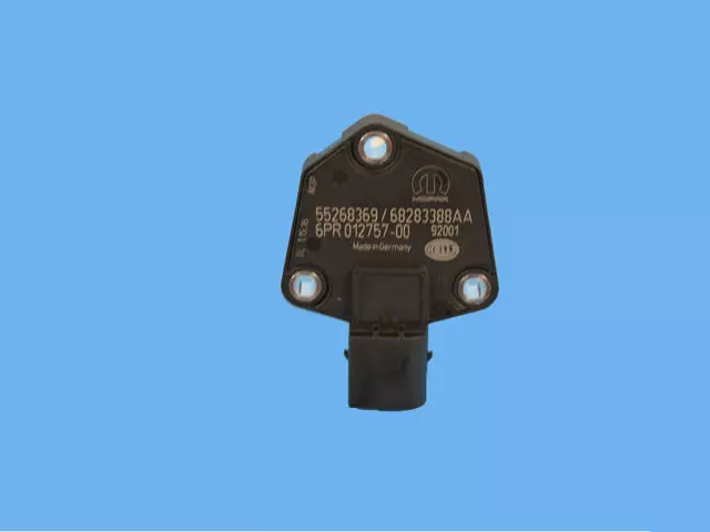 Sensor - Mopar (68283388AA)
