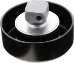 119254Z01A - : Idler Pulley for Nissan Image