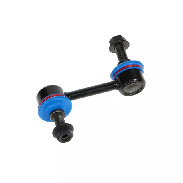 Front Driver Side Stabilizer Bar Link - ACDelco (45G0356)