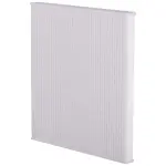 PC9977 - : Premium Guard Cabin Air Filter for Premium Guard Image