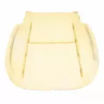 DT1Z17632A22E - Body: Seat Cushion Pad for Ford: Transit Connect Image